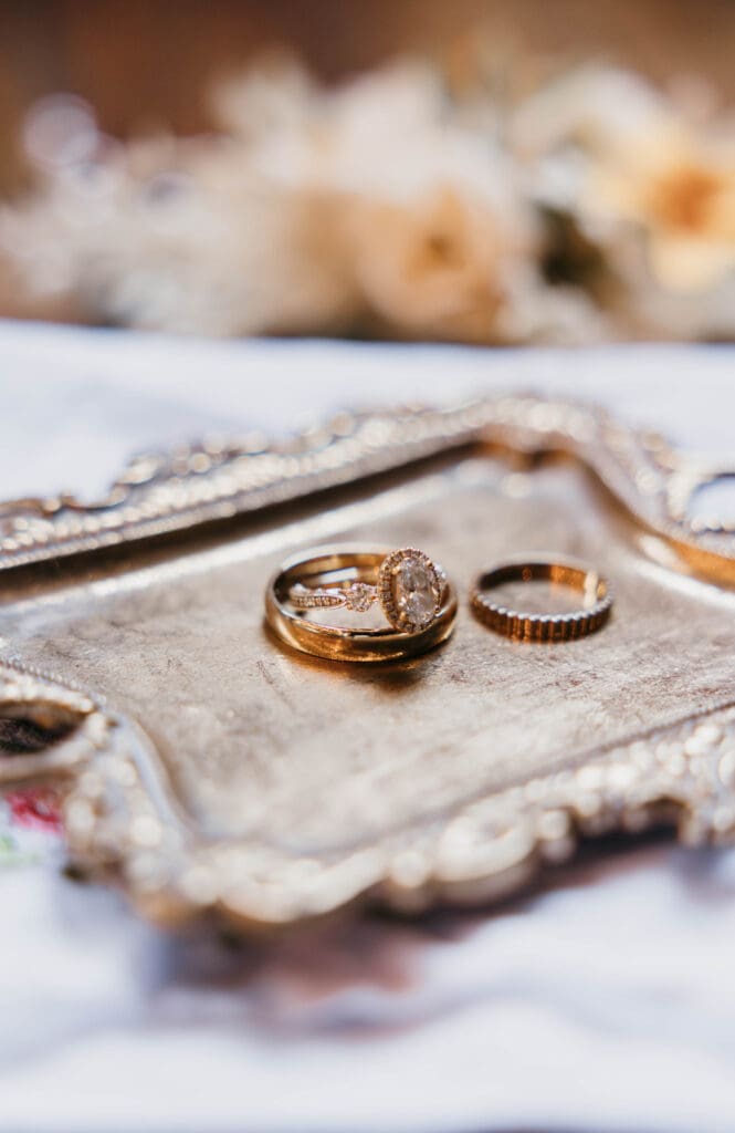 5W2A0278 Enhanced NR