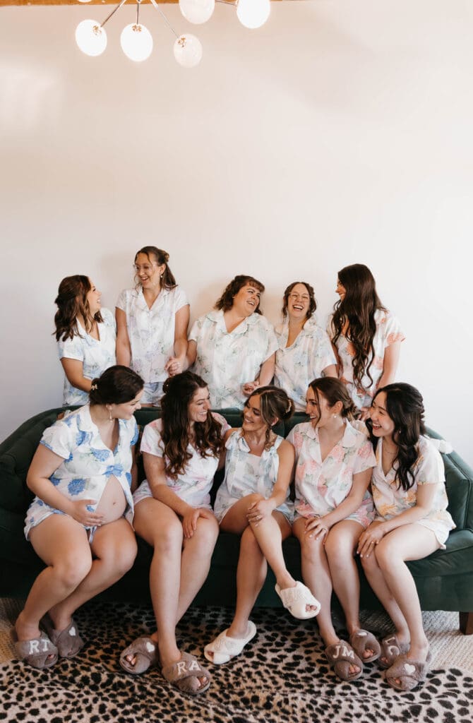 5W2A0312 Enhanced NR