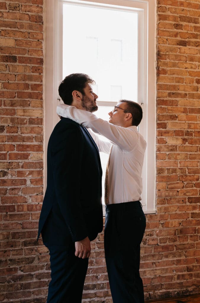 5W2A0352 Enhanced NR