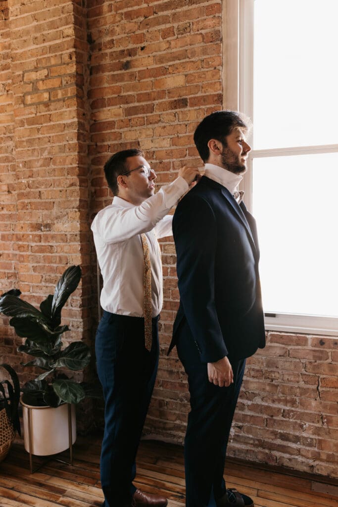 5W2A0360 Enhanced NR