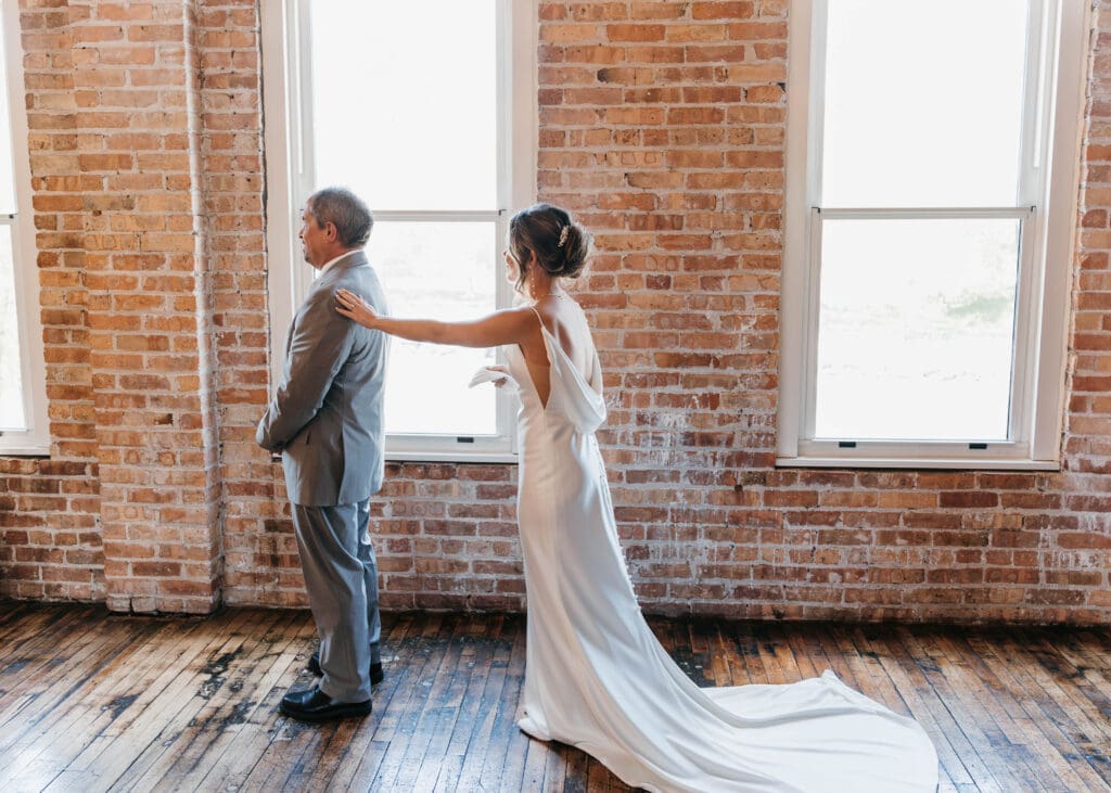 5W2A0540 Enhanced NR