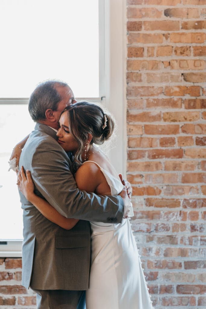 5W2A0557 Enhanced NR