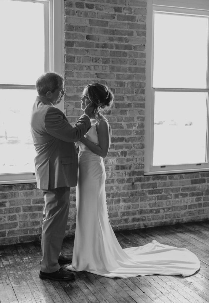 5W2A0570 Enhanced NR