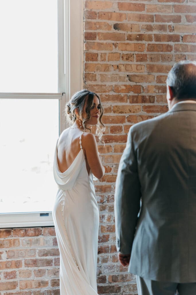 5W2A0575 Enhanced NR