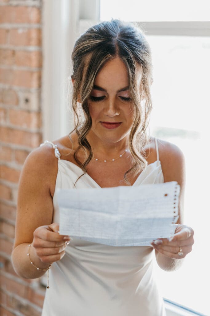 5W2A0599 Enhanced NR