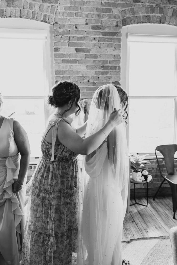 5W2A1491 Enhanced NR