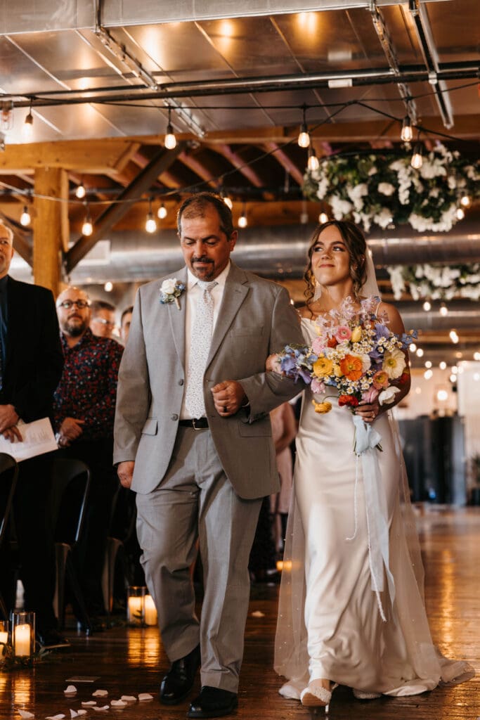 5W2A1680 Enhanced NR