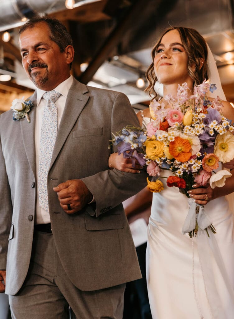 5W2A1683 Enhanced NR