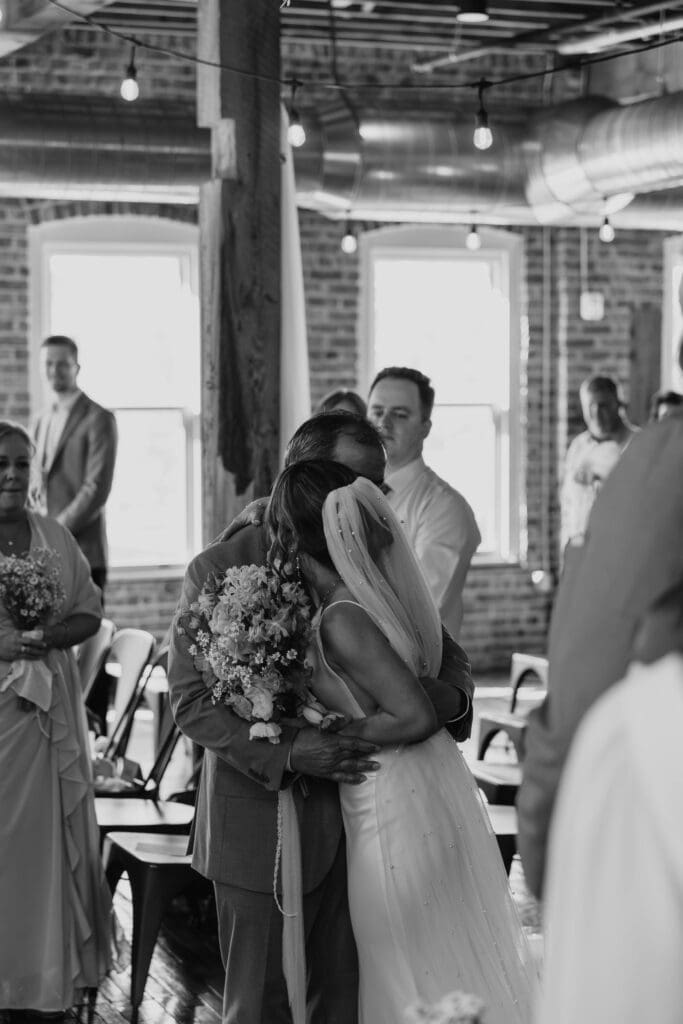 5W2A1686 Enhanced NR