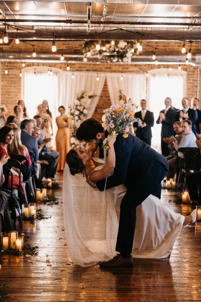 5W2A1786 Enhanced NR