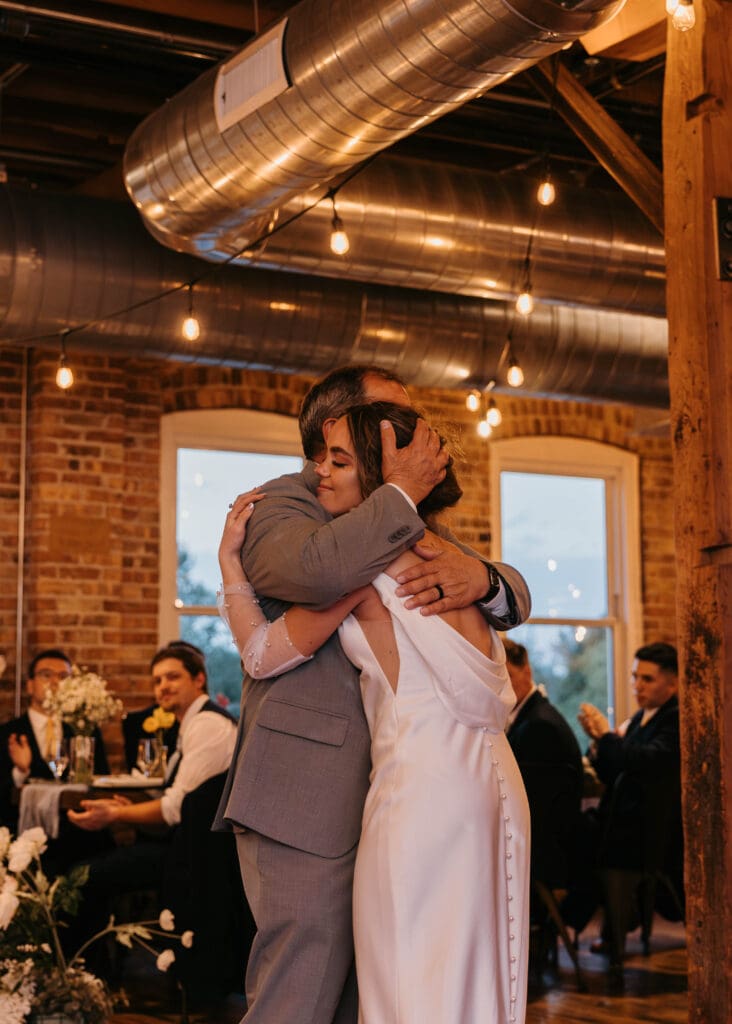 5W2A2634 Enhanced NR