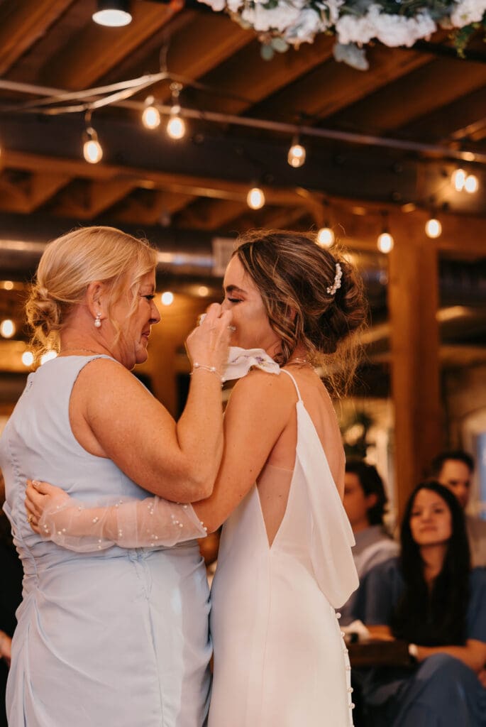 5W2A2685 Enhanced NR